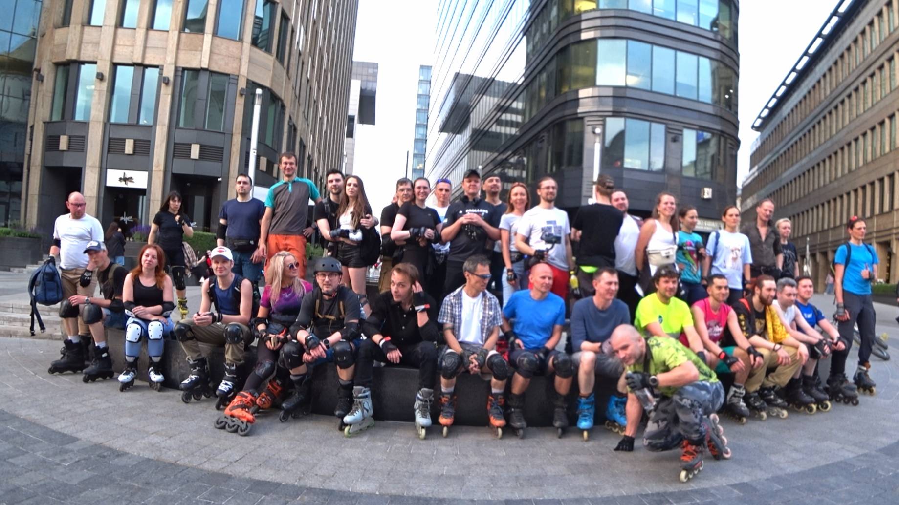 225749c0940586235f05da9dd31277f9