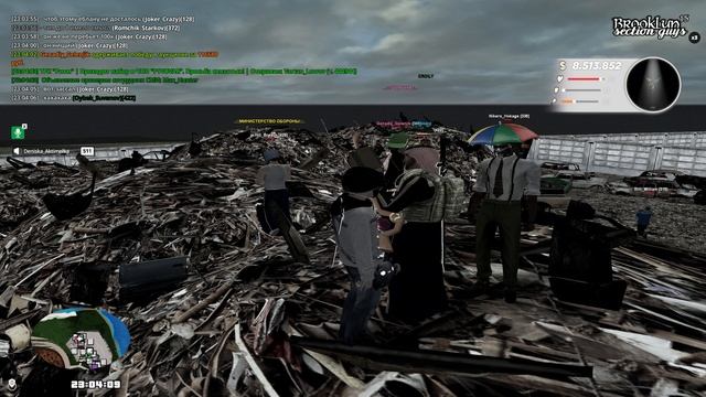 457706c4cc12f86323786a39dc70888a