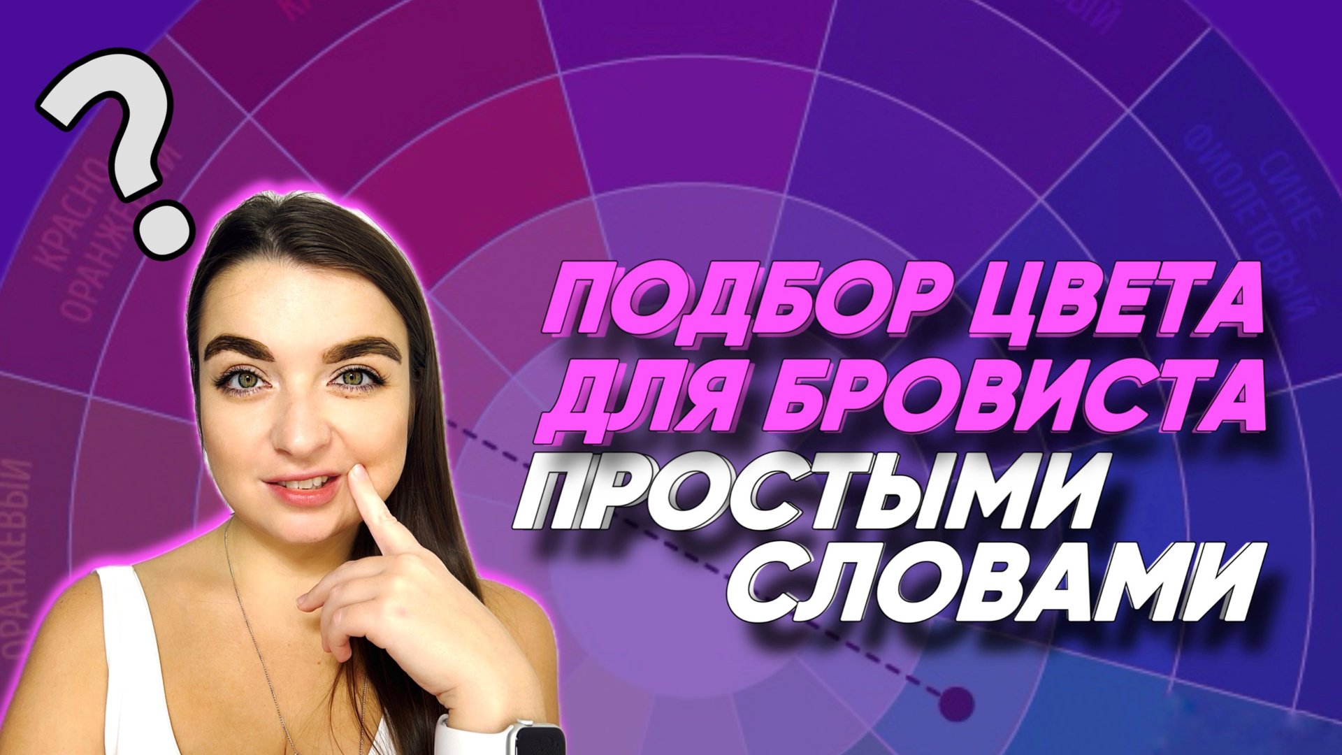 2440931f793138b2b5f4b832333f7e4d