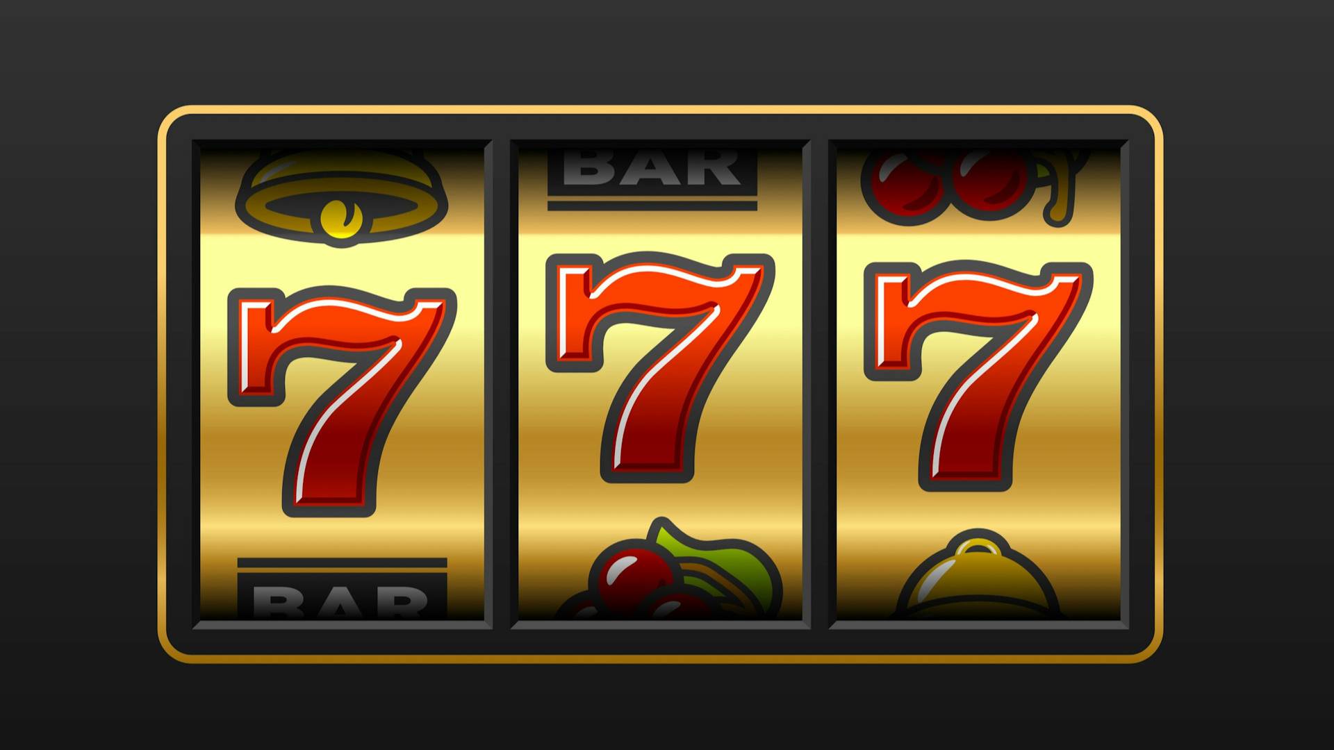 будем на ВИШНИ!