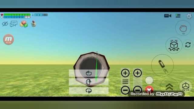 строю итальянские мемы в чикен ган