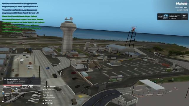 2025-06-14 23-29-50 постивка