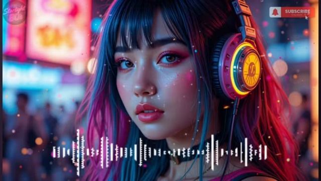 Melodic Euro Dosko Instrumental