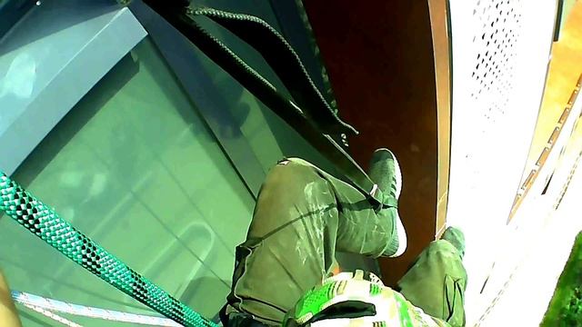 2031c1f38e2c95bfd58ba8d5d41da9ba