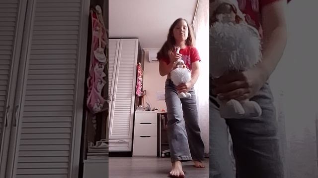 ЛИЗА И АЛИСА 💖💖💖💖💖💖💖💖💖💖💖💖💖💖