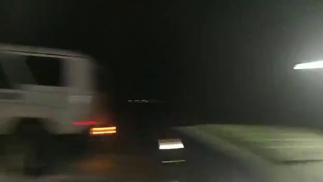 Авто-плюс 74