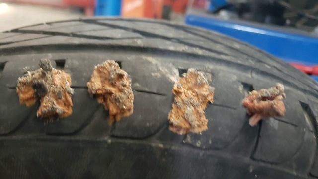 Александр ДАВ