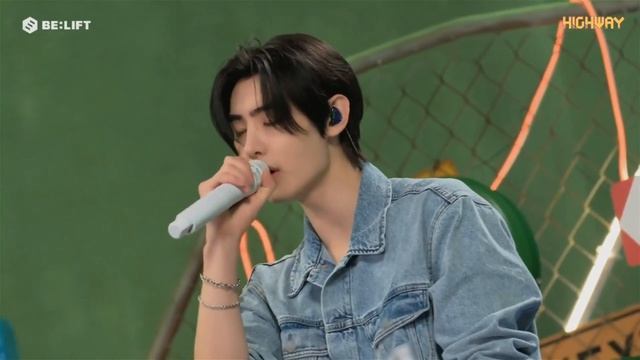 1e95ba7c63c5ba6970483b13cb318a3d