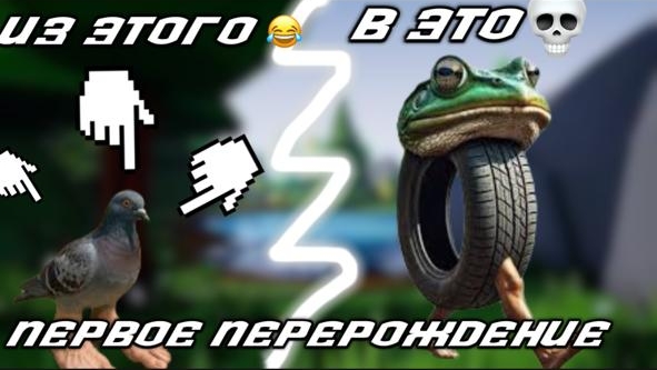 Efb1abe7f73d321c47c8e9827f226c39