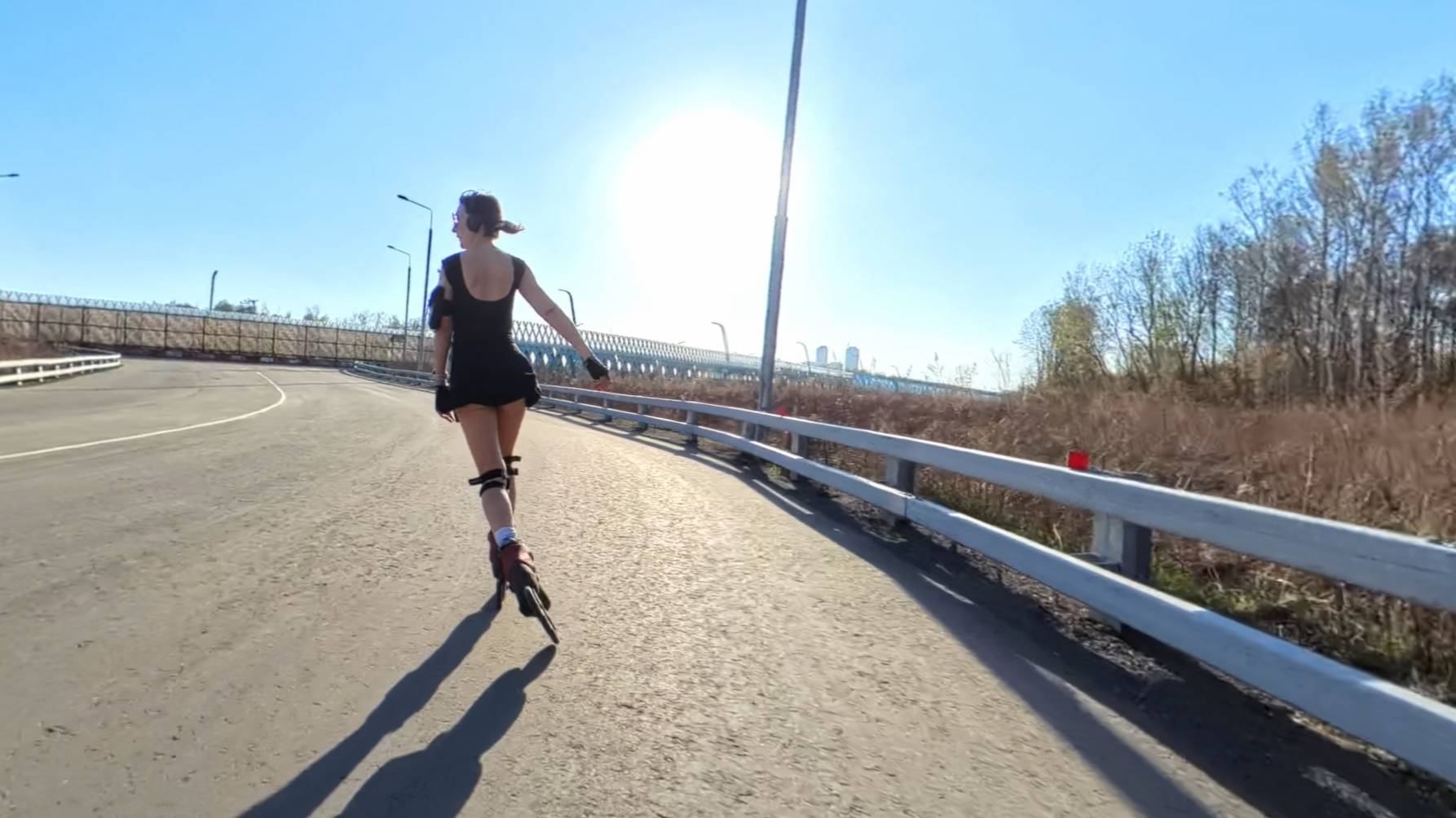 7681e9803b3197df1222f4132b7da859