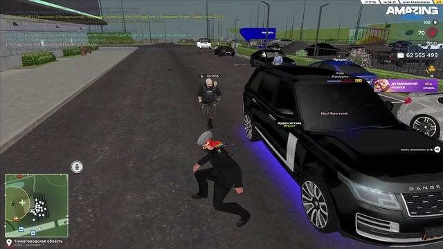 2025-06-14 19-10-04 - Trim