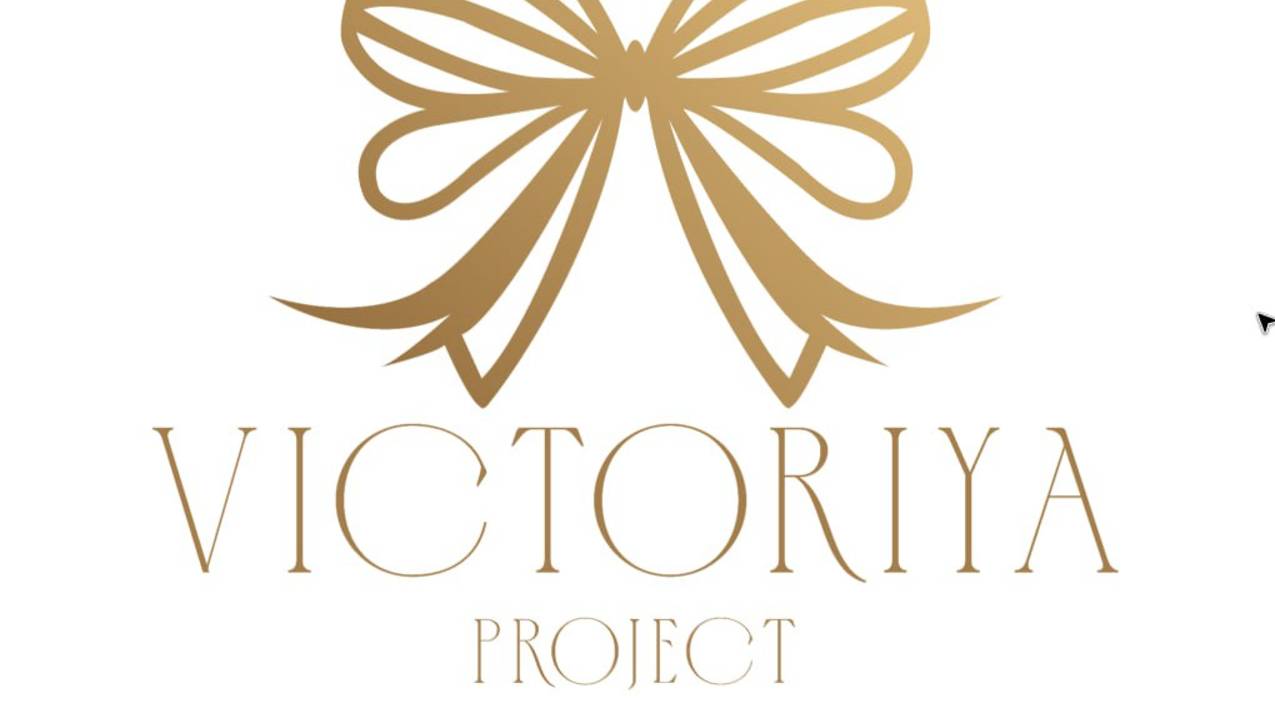 VICTORIYA PROJECT