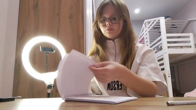 мой альбом 1 часть 💞🐈⬛