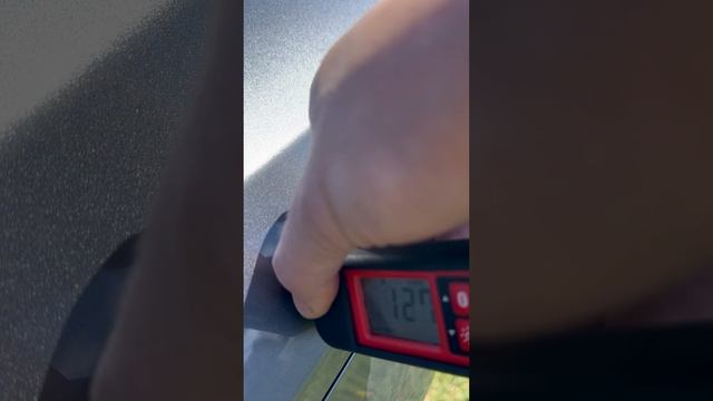 Ebd7ba6be11c2ca16a7dabc007f8e713