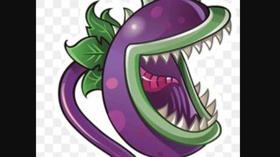 это игра имба!