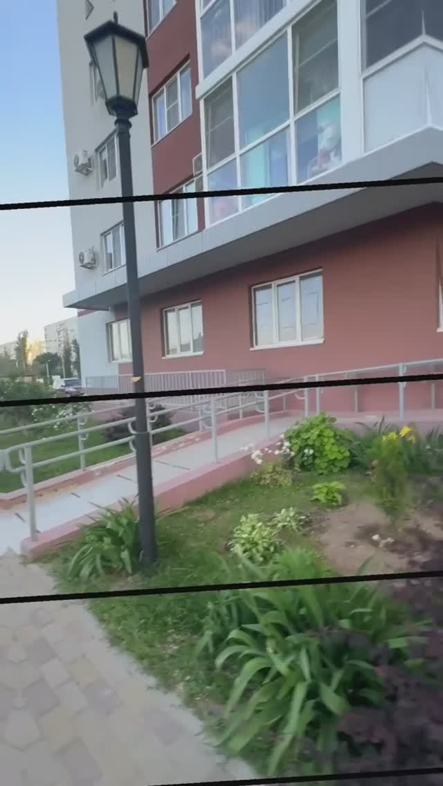 Продается студия по адресу ул. Кастерина 5, г. Волгоград