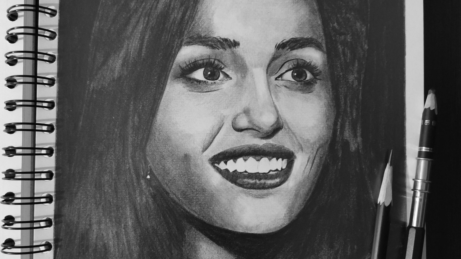 Ханде Эрчел