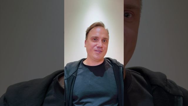 Впечатления от мероприятий Redis Crew.  Антон Летушев, Ushatava