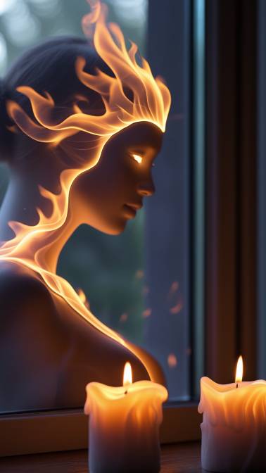 танцующая Джульетта. клип