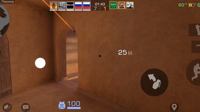 Cab5ea54a408c46b85b2bc74b46c0c8c