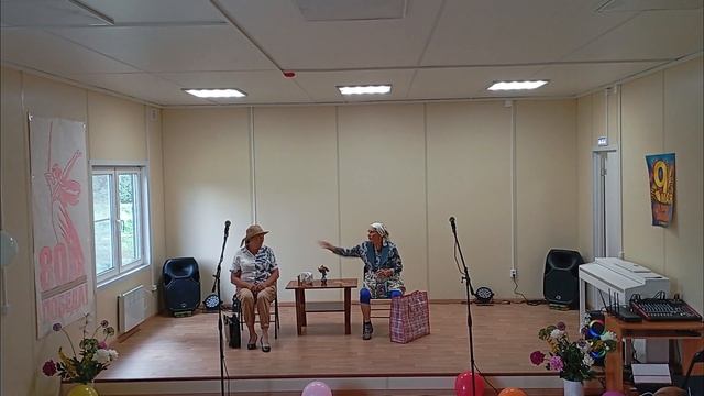 4d015e6f23f3923f8c6a1d72cf845130