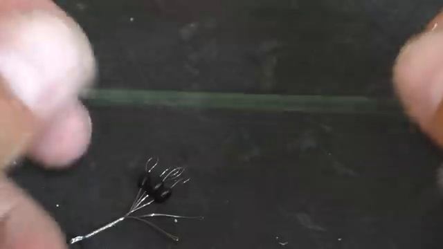 25b6392cd610ed62162dfa5988ec1cac