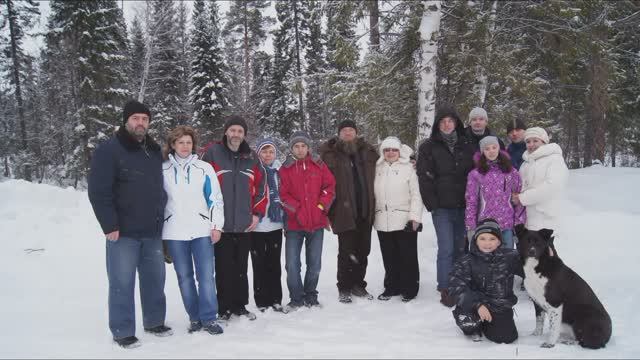 6a8a4bd18309e47214373a91894a45f8