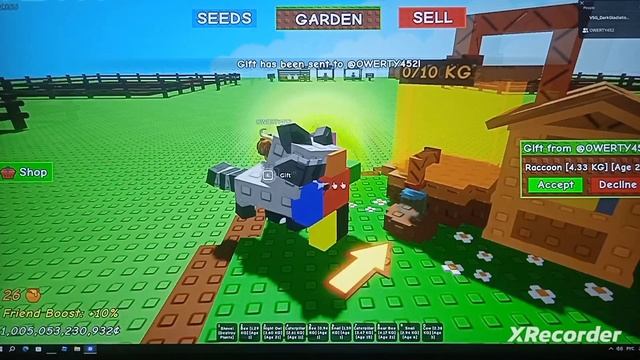 OWERTY452 Спасибо!