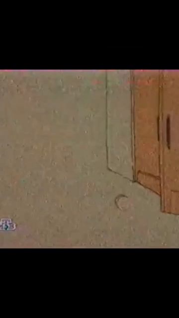 Передачи 90-х