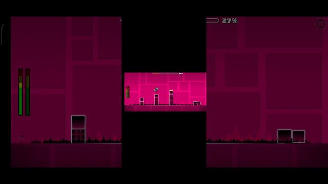 XRecorder_20250615_05.mp4