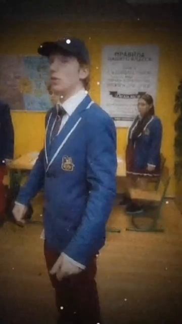 2d66644a6d983cf375034880a7210b11