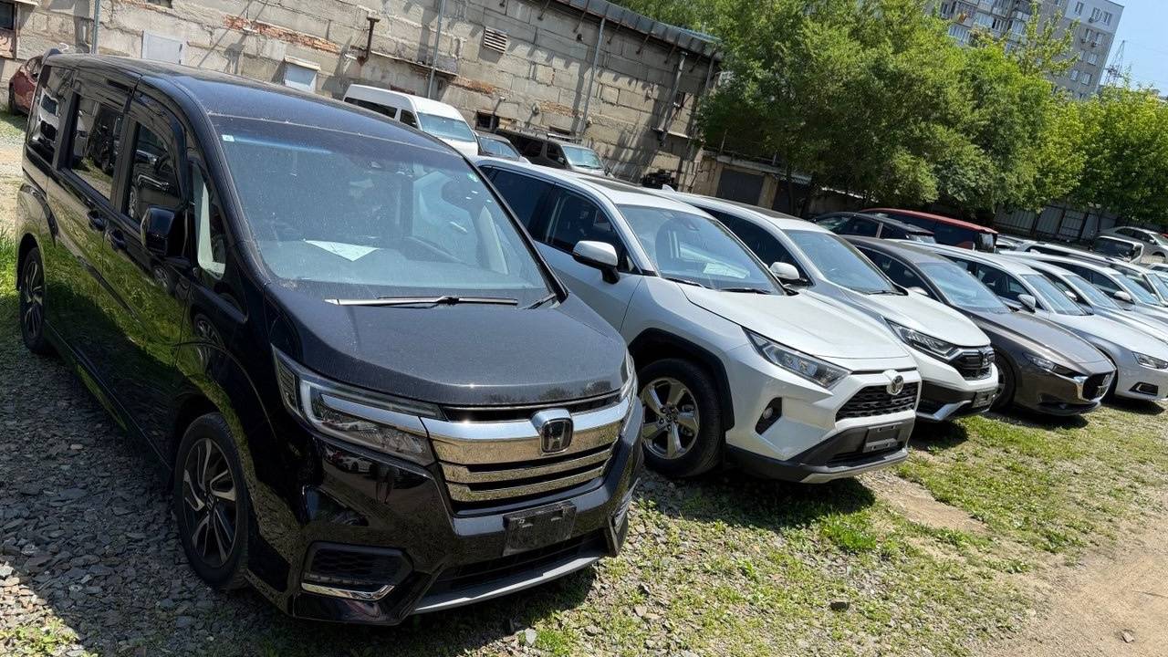 СВЕЖАЯ ПАРТИЯ АВТО ИЗ ЯПОНИИ КОРЕИ И КИТАЯ 1 ИЮНЯ 2025🚘АВТОЗАКАЗ КОРЕЯ ЯПОНИИ И КИТАЙ ‼️