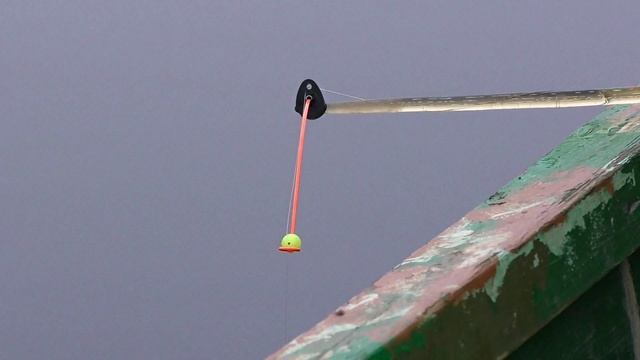 8ac16673e6e55c6b02c9a85d80039dc3