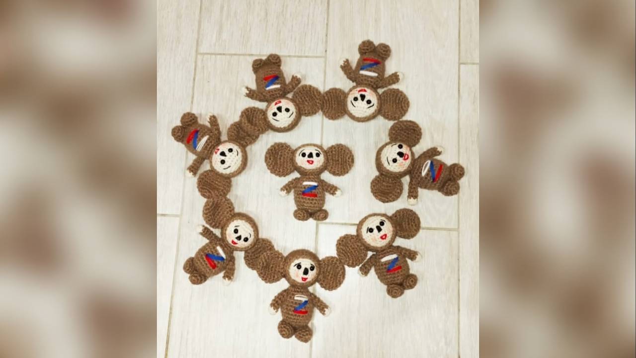 С Днем России! Почему редко выходят ролики / ВМЕСТЕ ПОБЕДИМ!