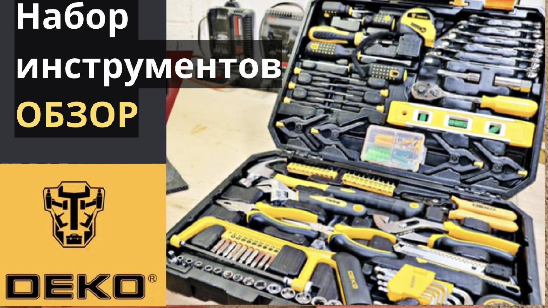 4b8d0f312289aff56a0c270d30867db1