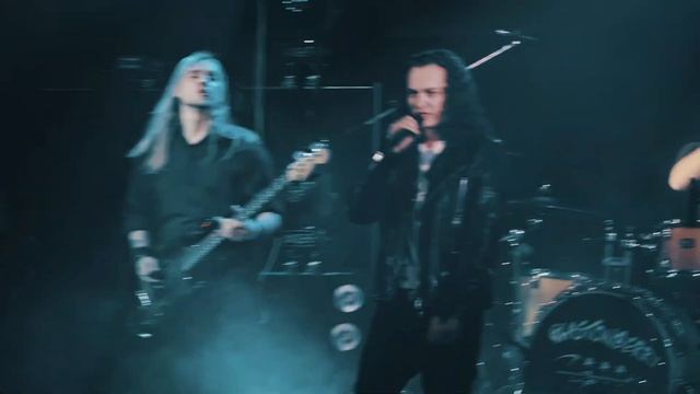 7f1a7b03ad5de2bd07b10e15e4a33a73