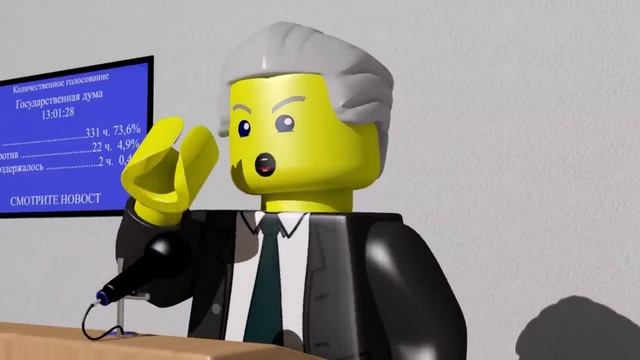 Гибель серии LEGO DC Super Heroes? История серии 2006-2021