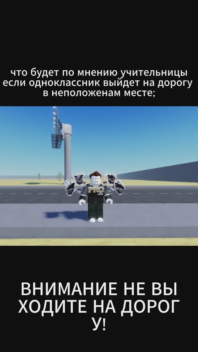 0ea1fb5ad1b9f4f77370d645f2249497