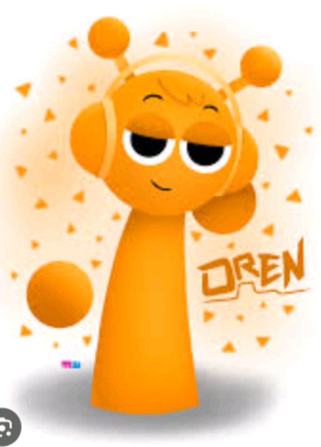 играю в чикен ган