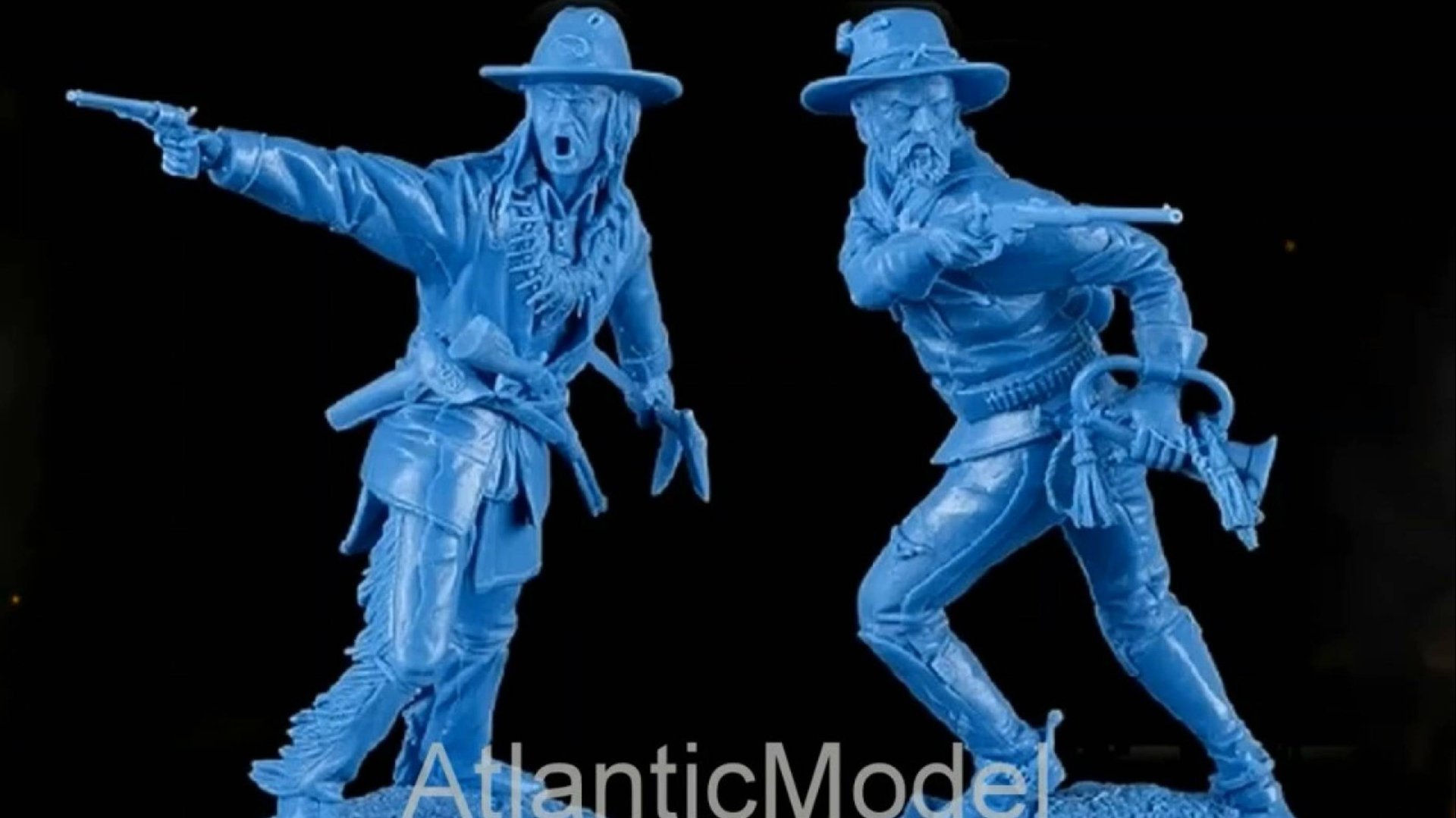 B23469a809f9ef062f112a10c9e96216