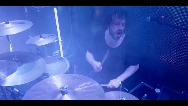 C9bbe267b0355490925c345860d8293c