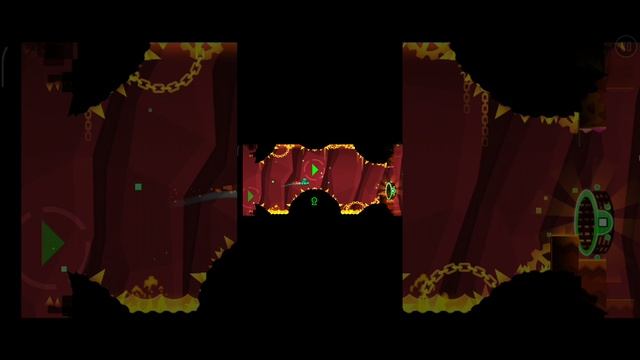 XRecorder_20250615_07.mp4