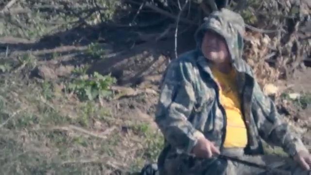 02c951ba07e1045b7e2619b6cad5fe37