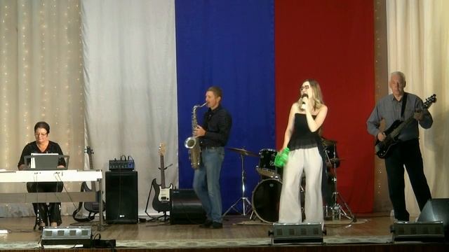 11_Чёрный кот