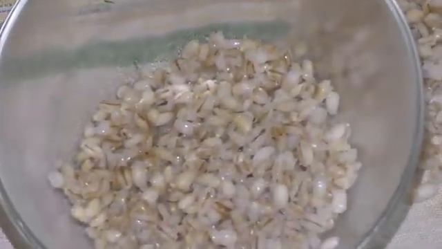 0103c8703a0f3f9f8e7daa92ecdea903