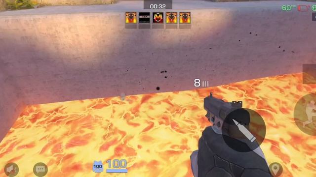 9e18be2495a8ee99a93b8a6ebe6d9060