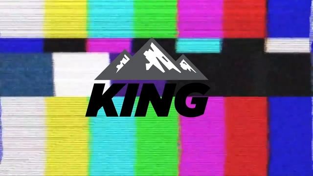 😱ТОП 5 ИГР, КОТОРЫЕ НЕНАВИДЯТ ИГРОКИ!!!