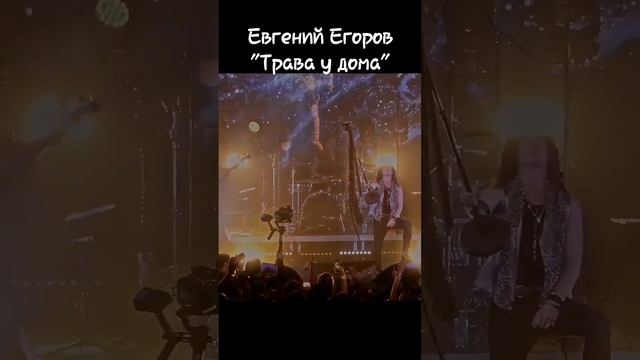 Ab059f734ace5628bb280ec1b43520dd