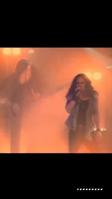 3788255a80b548d740752bf2defa1db0