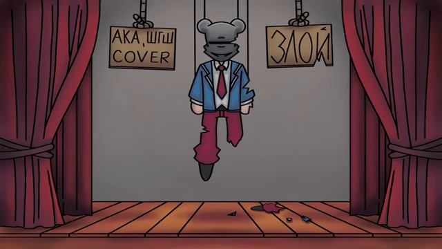 525e19617a161249107c1123f13c09f5